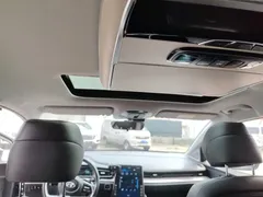 2021 Hyundai Custo 380TGDi Premium LUX Premium — фото 18