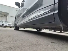 2021 Hyundai Custo 380TGDi Premium LUX Premium — фото 22