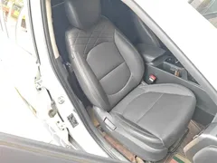 2021 Hyundai ix35 240TGDi DCT 2WD GLS, белый — фото 25