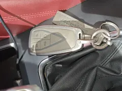 2021 Changan CS75 PLUS 1.5T AT — фото 9