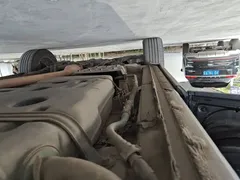 2021 Changan CS75 PLUS 1.5T AT — фото 22