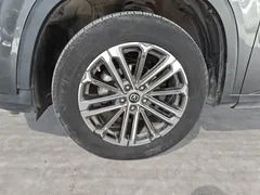 2021 Changan CS75 PLUS 1.5T AT — фото 23