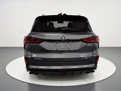 2022 Changan CS75 PLUS 2.0T AT Pilot — фото 4