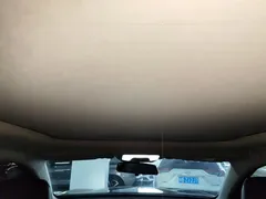 2022 Changan CS75 PLUS 2.0T AT Pilot — фото 14