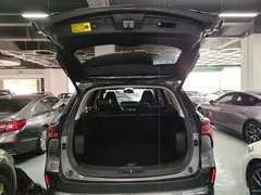 2022 Changan CS75 PLUS 2.0T AT Pilot — фото 15
