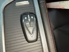 2022 Changan CS75 PLUS 2.0T AT Pilot — фото 17