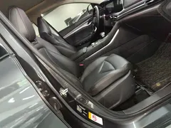 2022 Changan CS75 PLUS 2.0T AT Pilot — фото 20