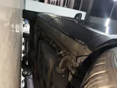 2022 Changan CS75 PLUS 2.0T AT Pilot — фото 21