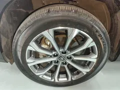 2022 Changan CS75 PLUS 2.0T AT Pilot — фото 25