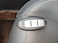 2021 Nissan Teana 2.0L XL Comfort, белый — фото 9