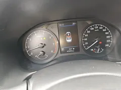 2021 Nissan Teana 2.0L XL Comfort, белый — фото 12