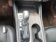2021 Nissan Teana 2.0L XL Comfort, белый — фото 14