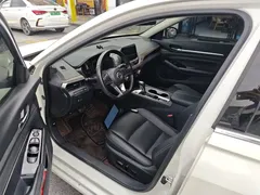 2021 Nissan Teana 2.0L XL Comfort, белый — фото 15