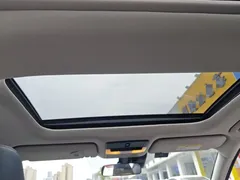 2021 Nissan Teana 2.0L XL Comfort, белый — фото 18