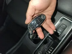 2022 Nissan Sylphy 1.6L XL CVT, белый — фото 9