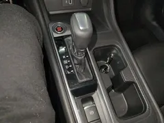 2022 Nissan Sylphy 1.6L XL CVT, белый — фото 14