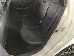 2022 Nissan Sylphy 1.6L XL CVT, белый — фото 17