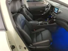 2022 Nissan Sylphy 1.6L XL CVT, белый — фото 24
