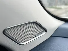 2021 Geely Preface 2.0TD, белый — фото 16