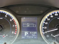 2021 Toyota Highlander 2.0T 4WD Elite 7, чёрный — фото 12