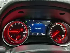 2023 Toyota Camry 2.0S Knight, белый — фото 10