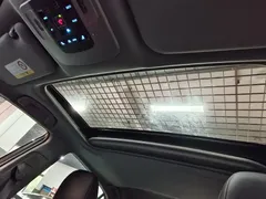 2023 Toyota Camry 2.0S Knight, белый — фото 14