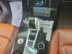 2021 Chery Tiggo 8 Pro 290TGDI DCT Luxury — фото 14