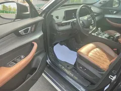 2021 Chery Tiggo 8 Pro 290TGDI DCT Luxury — фото 16