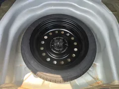 2021 Geely Emgrand UP 1.5L CVT — фото 11
