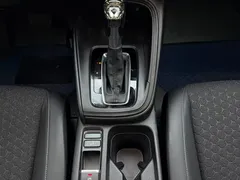 2023 Honda XR-V 1.5L CVT, белый — фото 11