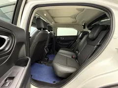 2023 Honda XR-V 1.5L CVT, белый — фото 13