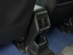 2023 Honda XR-V 1.5L CVT, белый — фото 14