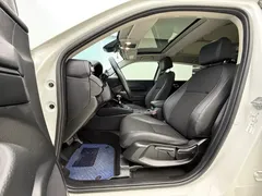2023 Honda XR-V 1.5L CVT, белый — фото 16