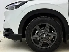 2023 Honda XR-V 1.5L CVT, белый — фото 17