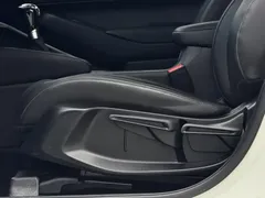 2023 Honda XR-V 1.5L CVT, белый — фото 18