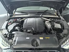 2023 Audi A4 imported allroad quattro — фото 13