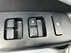 2021 Kia Yipao 1.4L CVT Sunroof, белый — фото 10