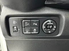 2021 Kia Yipao 1.4L CVT Sunroof, белый — фото 11