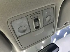 2021 Kia Yipao 1.4L CVT Sunroof, белый — фото 14