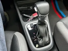 2021 Kia Yipao 1.4L CVT Sunroof, белый — фото 15
