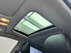2021 Kia Yipao 1.4L CVT Sunroof, белый — фото 16