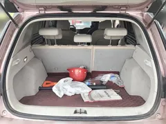 2023 Geely ICON 1.5TD, чёрный — фото 10