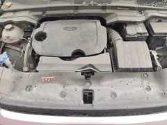 2023 Geely ICON 1.5TD, чёрный — фото 11