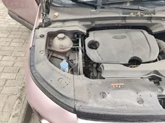 2023 Geely ICON 1.5TD, чёрный — фото 20