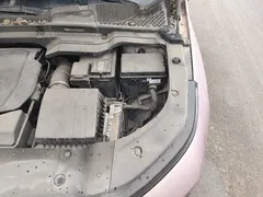 2023 Geely ICON 1.5TD, чёрный — фото 21