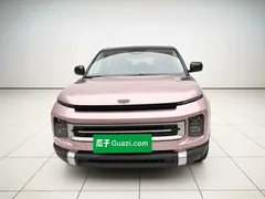 2023 Geely ICON 1.5TD, чёрный — фото 24