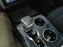 2024 Hongqi HS3 PHEV 115km — фото 10