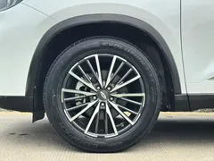 2021 Chery Tiggo 8 Pro 8 PLUS 290TGDI DCT Haoyao 6, белый — фото 11