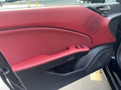 2025 Zeekr 007 GT Long Range RWD Smart Driving 100kWh, чёрный — фото 9
