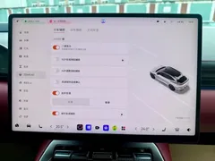 2025 Zeekr 007 GT Long Range RWD Smart Driving 100kWh, чёрный — фото 16
